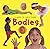 Learn-A-Word Book: Bodies