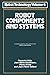 Robot Components and System...