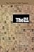 The Sile Book