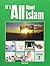 Its All about Islam: Book 7