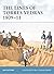 The Lines of Torres Vedras 1809-11 (Fortress)