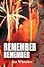 Remember Remember