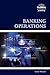 Banking Operations