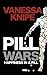 Pill Wars