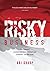Risky Business by Ari Sharp