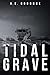Tidal Grave