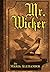 Mr. Wicker