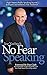 No Fear Speaking by Joe Yazbeck