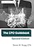 The CFO Guidebook