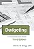 Budgeting: A Comprehensive Guide