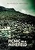 Picnic in a Minefield by Francesca Recchia
