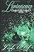 Luminescence (Luminescence, #1)