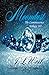 Moondust (Luminescence, #3)