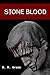 Stone Blood