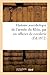 Histoire Anecdotique de l'Armée Du Rhin, Par Un Officier de Cavalerie (Sciences Sociales) (French Edition)