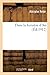 Dans La Lumière d'Ars (Litterature) by Adolphe Retté