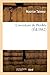 L'Aventure de Perdita (Litterature) by Maurice Talmeyr
