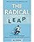 The Radical Leap