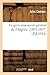 Le Gouvernement Général de l'Algérie (1891-1897) (Sciences So... by Jules Cambon
