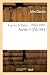 La Vie a Paris: 1880-1885. ...