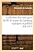 Collection Des Vases Grecs ...