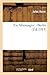 En Allemagne: Berlin (Histo...