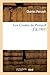 Les Contes de Perrault by Charles Perrault