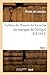 Lettres de Ninon de Lenclos Au Marquis de Sévigné. Tome 1 (Litterature) (French Edition)