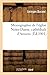 Monographie de L'Église Notre-Dame, Cathédrale D'Amiens