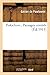 Polochon Paysages Animés (L...