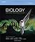 Biology: Exploring The Dive...