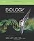 Biology: Exploring The Dive...