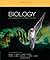 Biology: Exploring The Dive...