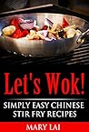 Let's Wok Simply ...