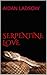 Serpentine Girl