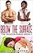 Below the Surface (The Jack...