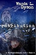 Retribution
