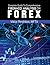 The Complete Guide To Comprehensive Fibonacci Analysis on FOREX