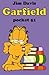 Garfield Pocket 51