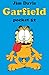 Garfield Pocket 52
