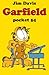 Garfield Pocket 54