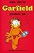 Garfield Pocket 56
