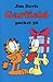 Garfield Pocket 58