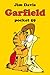 Garfield Pocket 59