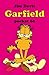 Garfield Pocket 60