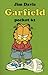 Garfield Pocket 61