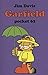 Garfield Pocket 62