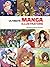 Ultimate Manga Illustrators