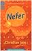 Nefer: il segreto della pietra di luce