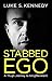 Stabbed ego: a thug's journey to enlightenment
